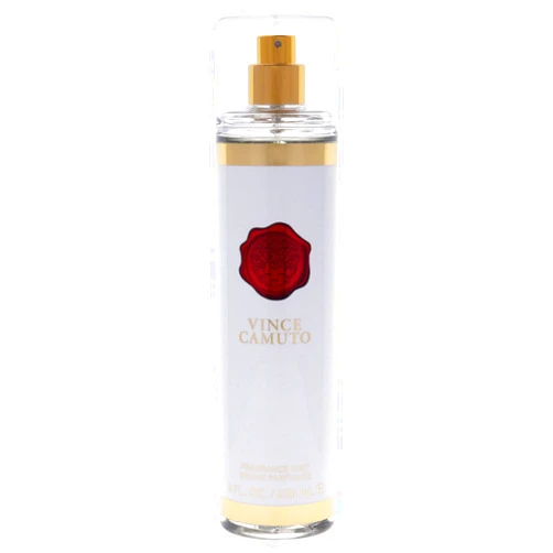 Vince Camuto Body Spray for Women, 8.0 Ounce