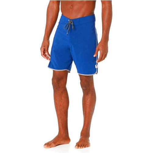 Costa Del Mar Cruiser Boardshort