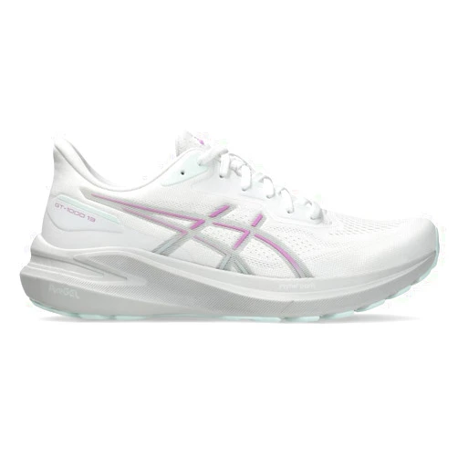 Asics Women's GT-1000 13 Running Shoes