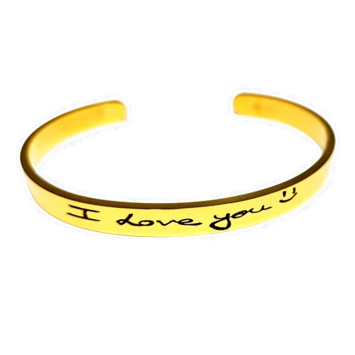 NationInFashion Actual Handwriting Bracelet, Custom handwritten cuff bangle, Personal engraved signature Name cuff, Memorial Keepsake Gift