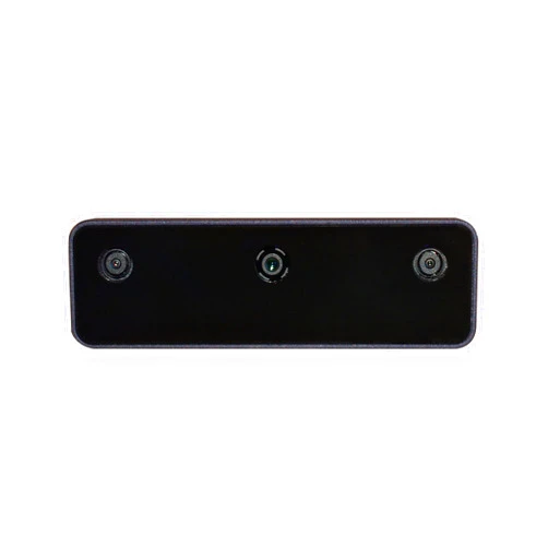 Luxonis Oak-D S2 Robotics Camera - Auto Focus