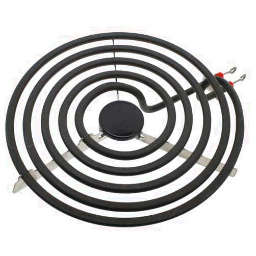 ClimaTek Upgraded 8