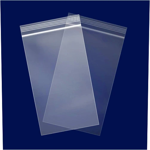 iMailer - 200 Count - 4