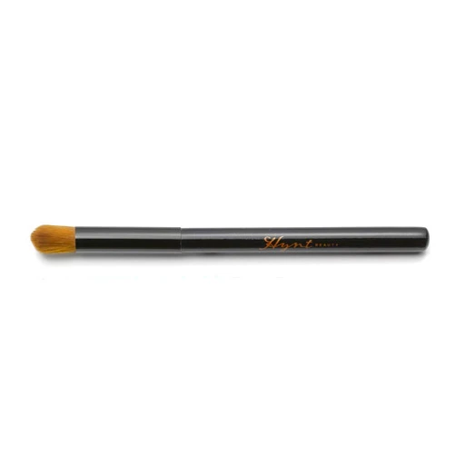 HYNT BEAUTY - Professional Grade Brushes (Shadow Blender Brush)