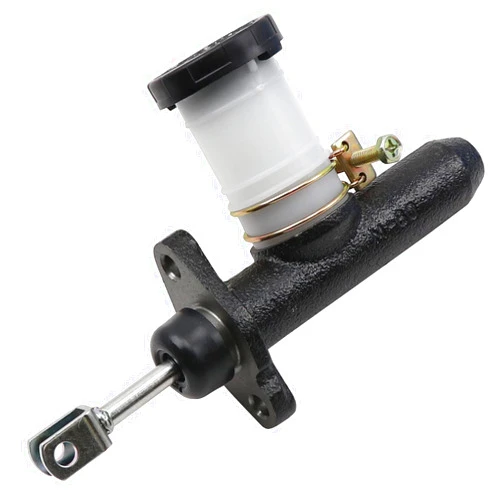 Beck/Arnley 072-2108 Clutch Master Cylinder