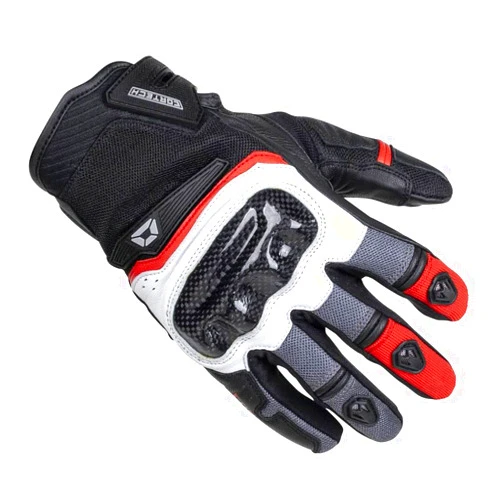 cortech Sonic-Flo Glove