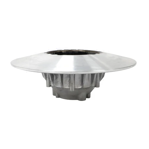 ALING Drive Clutch Secondary New Replacement for CanAm Outlander Renegade Maverick Commander Clutch Assembly of Replace Olds or Damages 420280173
