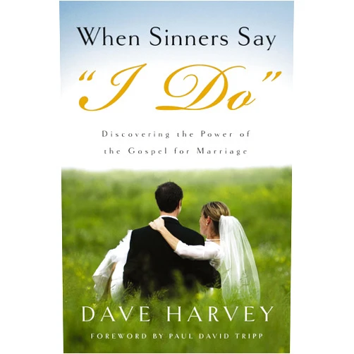 By Dave Harvey (Author) Format: Kindle Edition When Sinners Say 