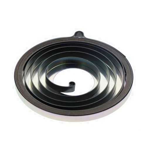 Homelite Ryobi/Homelite 638033001 Rewind Spring and Container