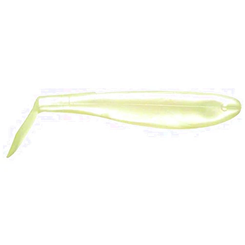 DOA Doa C A L 1 2 Shad Tail Fishing Equipment 4 '