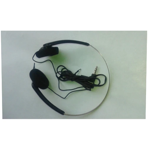 SentrySafe Sentry Headart Extreme Digital Headphones Color Varies - Sentry HO417