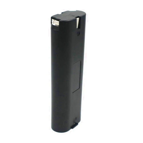 Eleven Tool Battery 1500mAh MAK 9.6V ni-cd Battery 9.6V for makita 9.6V Battery 1916812,1938894,1938909,6320074,9000,9001,9002,9033,9034,9600,4093D,4190D,4300D,4390D,5090D,6012HD,6092D,Rechargeable Battery