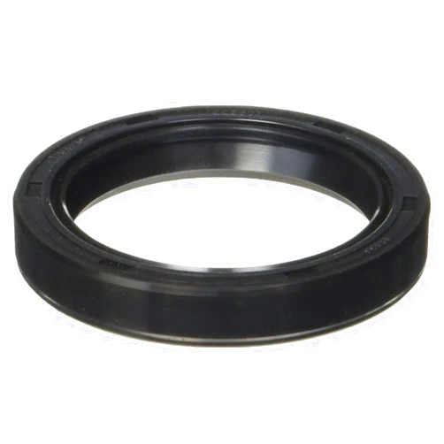 Timken 223801 Seal
