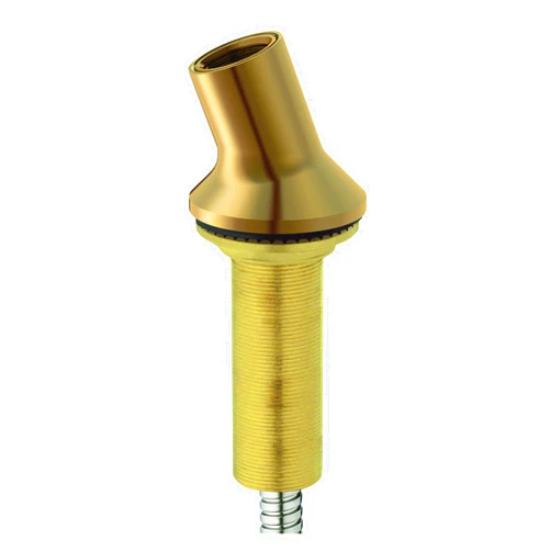 Gerber Plumbing Roman Tub Hand Shower Rough-In Valve