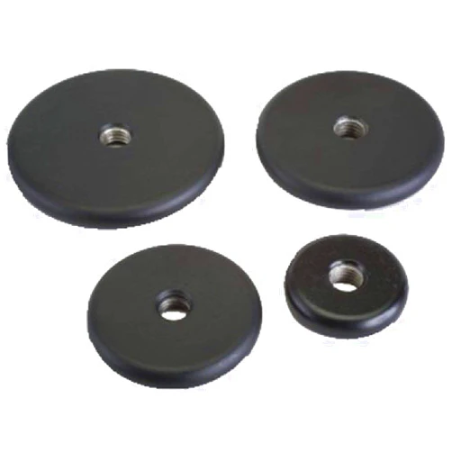 SHREWD ARCHERY Steel End Weight