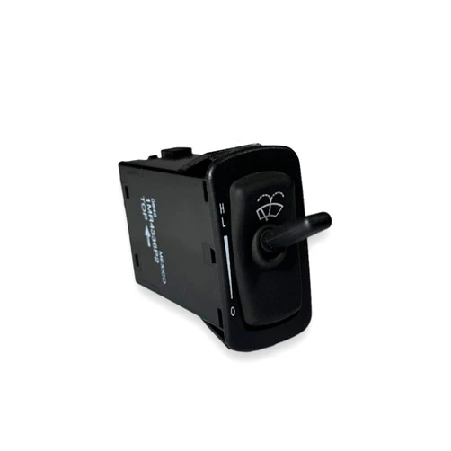 TKB Wiper Switch Control for Mack Truck 1MR4336P2 20801117