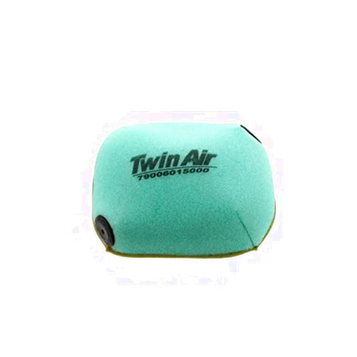 KTM Air Filter Pre-Oiled SX SX-F XC XC-F XC-W XCF-W EXC-F 2015-2021 79006015000A