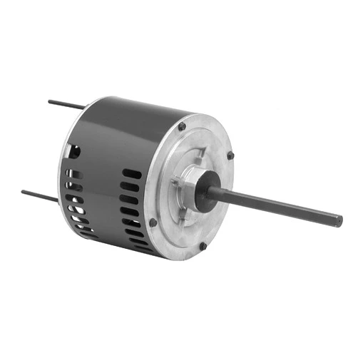 Fasco Motors 1/2hp 1075RPM 5.6