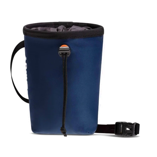 Mammut Crag Chalk Bag