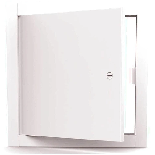 Acudor ED1212SCPC ED-2002 Metal Access Door 12 x 12, 14