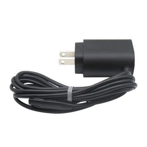 USonline911 2023 New Version Replacement Charger Cord for B-raun Model 5685 5690 series 5 150S-1 590CC-4