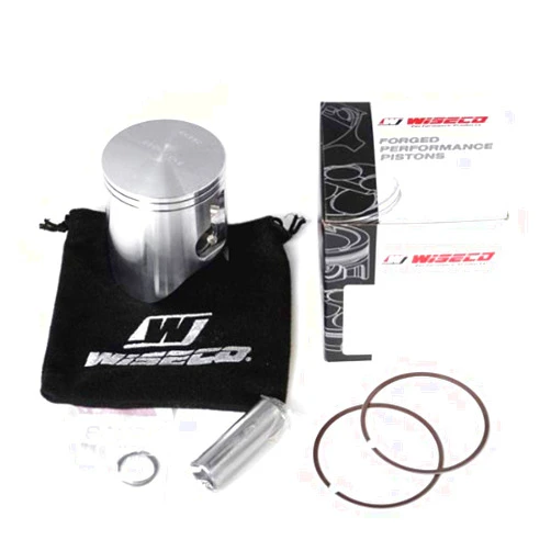 Wiseco 804M06850 Pro-Lite Piston Kit