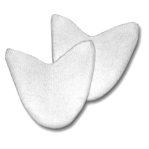 PILLOW SUPER GELLOWS WHITE MEDIUM/LARGE