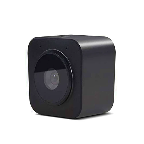 MOKOSE 4K HD USB Webcam Autofocus Wide Angle for Desktop and Laptop Live Streaming, 3840 x 2160 UVC Free Drive Video Calling Computer Camera