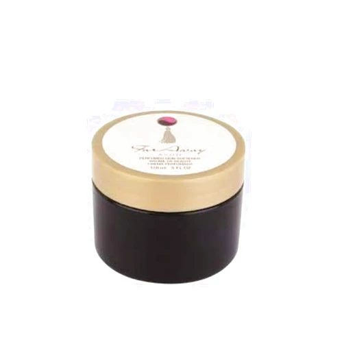 Avon Far Away Perfumed Skin Softener
