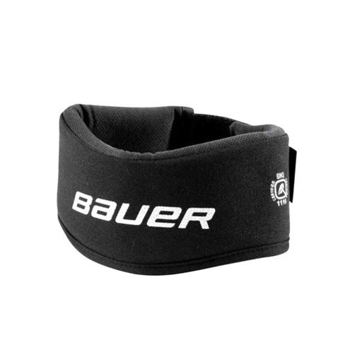 Bauer