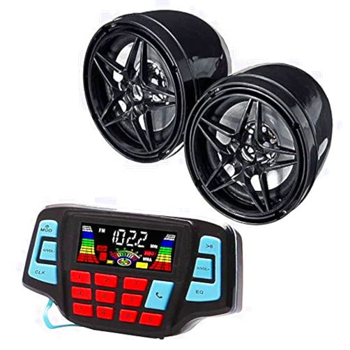 XYC 3
