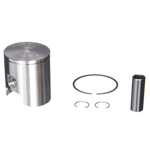 Wiseco 564M05400 54.00 mm 2-Stroke Off-Road Piston