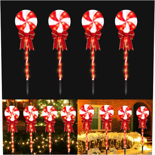 GLOWNOVA 8 Pack 24