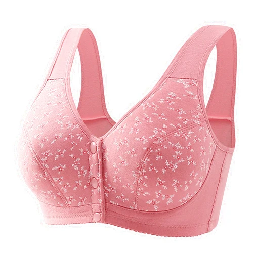 Generic Blackfridaydeals Impact Strap Beauty Sets For Women Gift Bra Petals For Women White Lace Lingerie Clear Bra Straps Adj