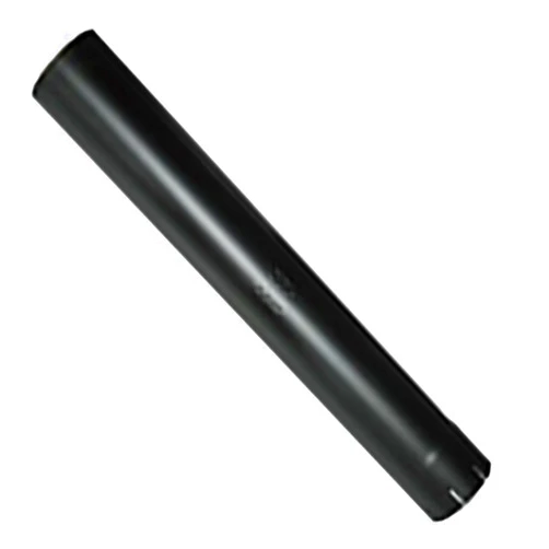 Reliable Aftermarket Parts Our Name Says It All RAParts 2P1438 Straight Exhaust Pipe Fits Caterpillar Skidder D5HTSK II and Engine 3304