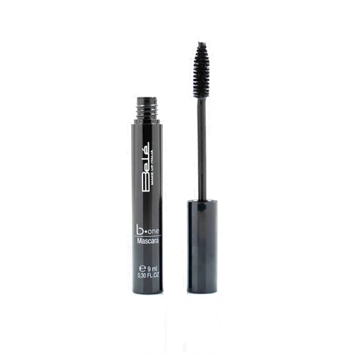 BELÉ MAKE UP ITALIA Belé b.One Mascara (Made in Italy)