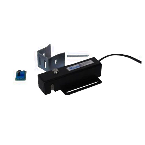 Estate Swing Original Low Impact Automatic Gate Lock