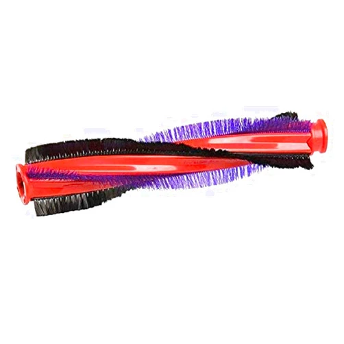 WuYan Replacement 185mm/7.3in Brush Bar Roller Bar for Dyson V6 DC59 DC62 SV03 SV073 Series Vacuum Cleaner Parts