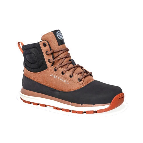 Astral, Halestorm 2.0, Modern Hemp Duck Boot
