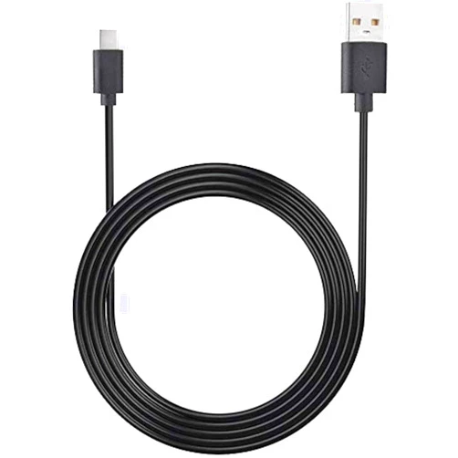 Alitutumao USB C Charging Data Cable Replacement Photo Transfer Cable Cord Compatible with Nikon Z6 Z7 Canon EOS R RP PowerShot Mark G5X II G7X III Cameras