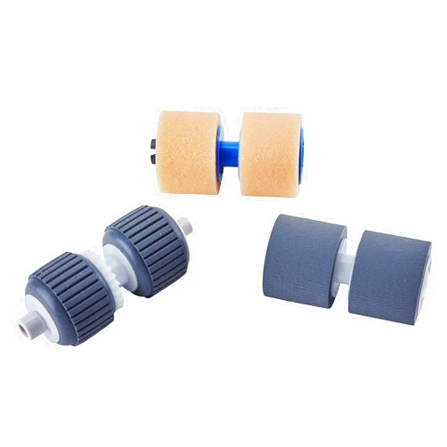 Canon Exchange Roller Kit for DR-6050C/7550C/9050C Document Scanner