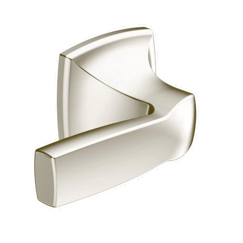 Moen Voss Brushed Nickel 2.97
