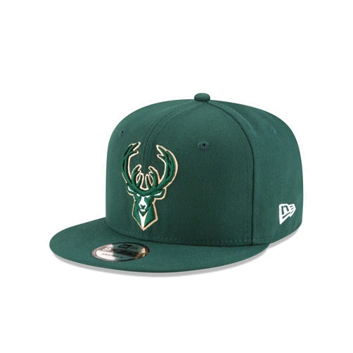 New Era Adult Men Basic