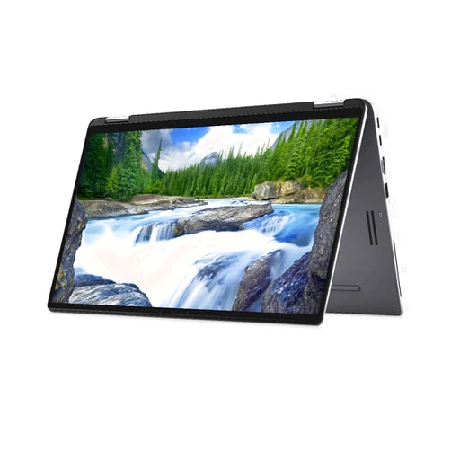Dell Latitude 7400 2-in-1 Laptop, 14.0-inch FHD (1920x 1080) Touchscreen, Intel Core 8th Gen i7-8665U, 16GB RAM, 256GB SSD, Windows 10 Pro (Renewed)