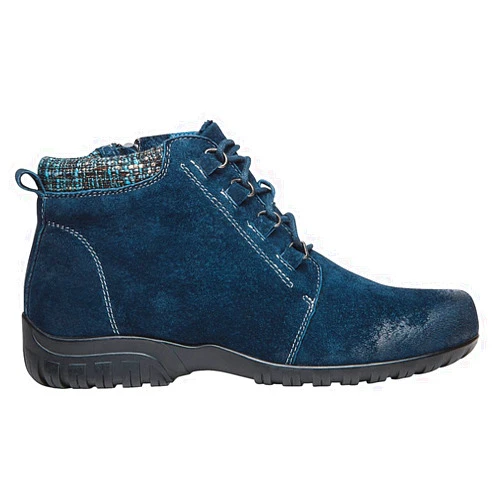 Propét Women's Delaney Ankle Boots