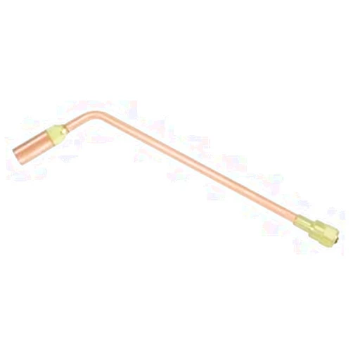TorchTips DIRECT 2-MFA-J VICTOR® 0325-0104 Style Heating Nozzle