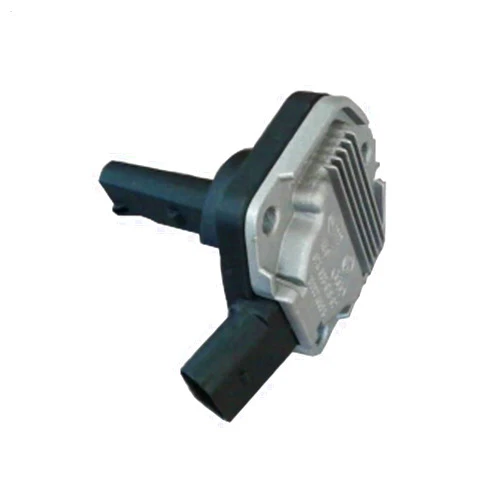 CDSYZZXZIVA Oil Level Sensor for VW for Jetta for Bora for Golf MK4 Passat B5 for Audi A4 A6 for Skoda for Seat 1J0 907 660B 1J0907660B