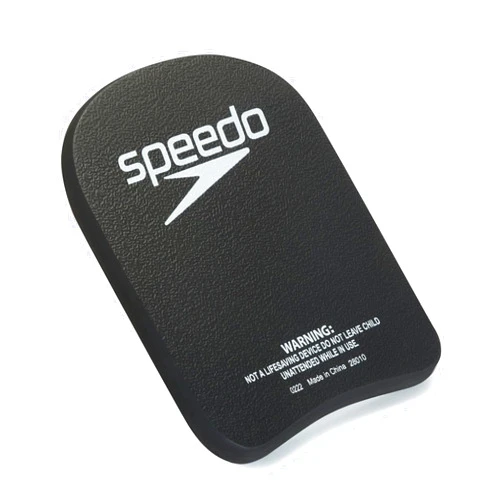 Speedo Unisex-Adult Swim Training Kickboard Adult