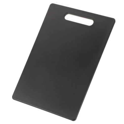 MAGICLULU Boos Block Inspired Portable Cutting Board Self Healing Mat Easy-using Safe Clean Heat Resistant Outdoor Board