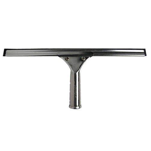 Ettore 11114 Original Window Squeegee, 14-Inch , Black